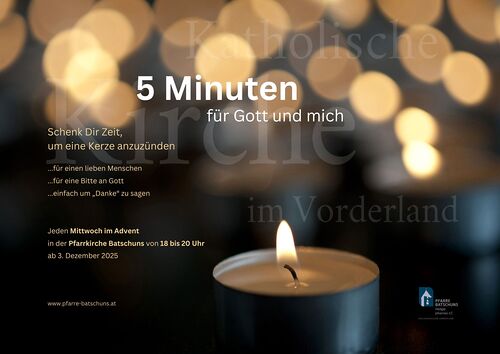 Canva_Seelsorgeregion Vorderland