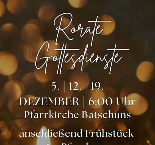 Canva_Pfarre Batschuns